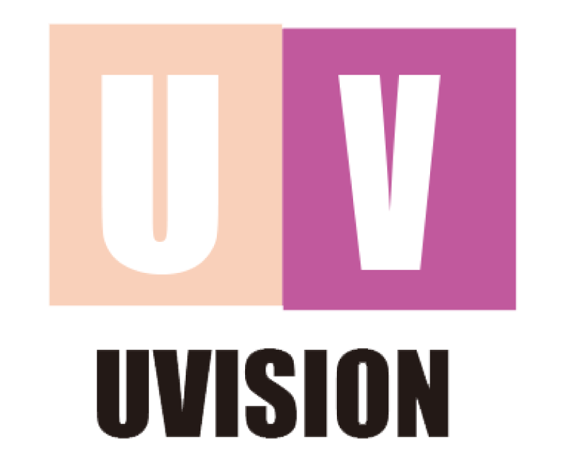 UVision